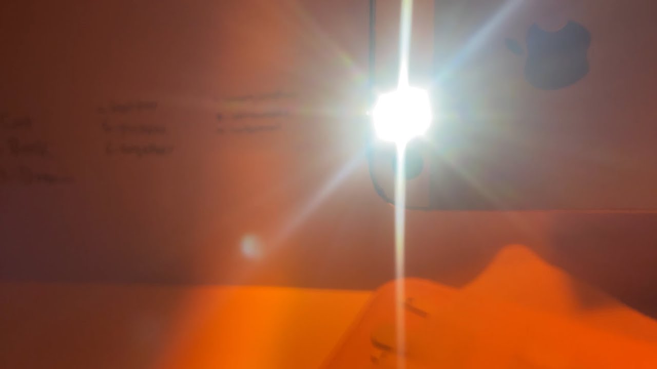 ASMR eyes checking | اشيك على دقة عيونك 👁️🔎