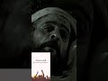 وصية عبد الملك بن مروان لابنه الوليد بن عبد الملك