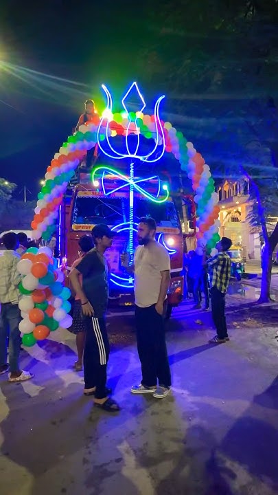 Holi Khele Shamshaan Mein ☠️🔱 #rksehrawat #bholenath #shiv #shiva # ...