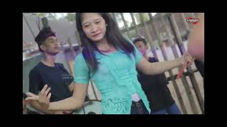 Download Lagu ojan suling MHS tetesan air mata ojan MP3