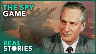 Download Lagu How a Secret CIA Tunnel Helped End The Cold War MP3 Download Lagu How a Secret CIA Tunnel Helped End The Cold War MP3