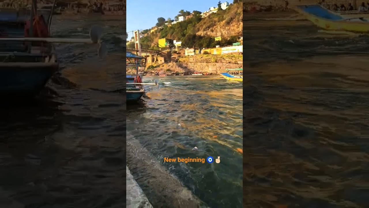 NOW EVERY BEAT & EVERY VOICE OF MINE IS TOTALLY FOR MY WIFE YES ONCE AGAIN PROUDLY SAYING MY WIFE🧿