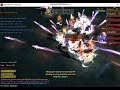 Bandicam 2021 06 22 15 55 11 478 