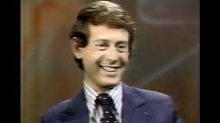 KABC-7 1973 ABC At Ease Restored Version.
