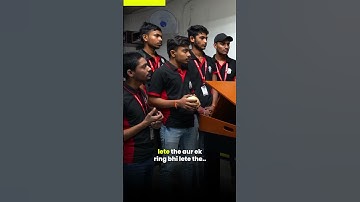 Solid Sphere Practical With PW Videyapeeth ⚡💯 | #Experiments #Shorts #Physics