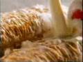 Shredded Wheat Advert mp3