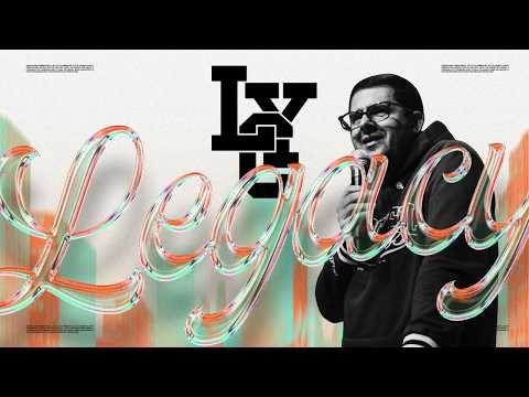 Vídeo do YouTube