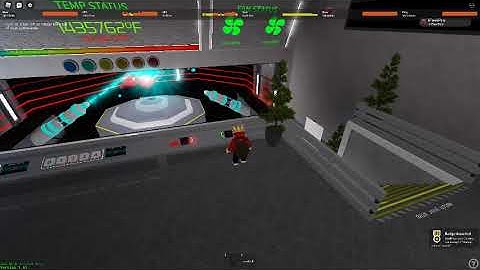 Core Inc  Core Game II Startup Failed