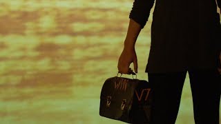 Get Ready: Opportunities