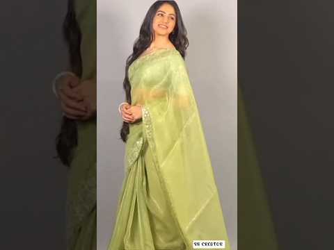 💖Lage jahar tu🥰pati brahmachari serial dangal tv #trending#shortfeed#song#patibrahmachari#newepisode
