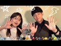 EmojiASMR🌙With@j.chatae