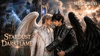 FULL VERSION【STARDUST&DARKFLAME】ENGDUB