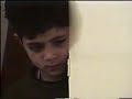 فيلم تشلحيت أقديم تمارة نتودرت