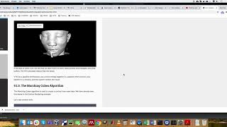 MPHY0026: Marching Cubes Explanation