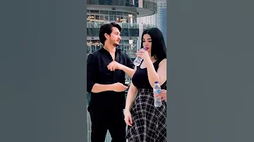 Mr Malik Junaid New Insta Short Video Mr Malik Junaid 