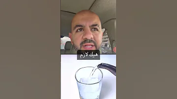 الطريقة الصحيحة لإزالة الشوكة من اليد شير لايك اشتراك Short دعم Shorts 
