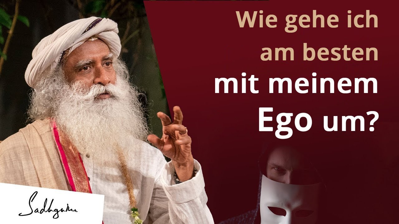 Wie Du aufhörst zu Altern | Meditation zur Erneuerung Deiner Zellen | Lumira