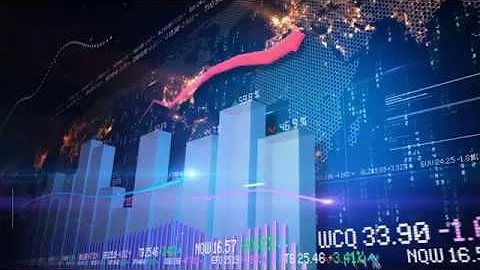 Stochastic Forecasting