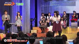 ブログ:https://blog.with2.net/link/?1944366 NHK アニソン のど自慢G...