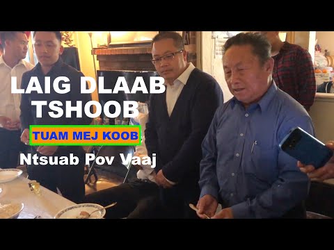 Video: Alaska: qhov tseeb thiab dab neeg hais txog kev muag khoom ntawm 