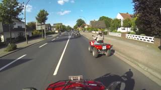Quad-tour 042