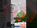DIL HAI WOH DIL JO TERI YAAD SE MAMOOR RAHA🎙️ATHAR HUSSAIN RAZAVI#shorts#shortvideo#shortsfeed#viral
