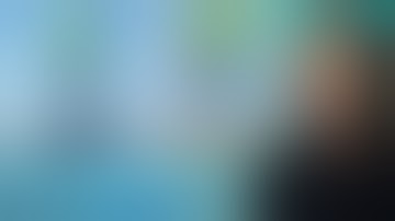 BLOU REACTS TO BLUEFACE DOING THE CRATE CHALLENGE