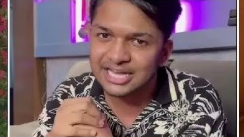 Configuration perfecta para Samsung A3 A5 A6 A7 J2 15 16 17 S5 S6 S7 59 A10 A20 A30 A50 A70 freefire