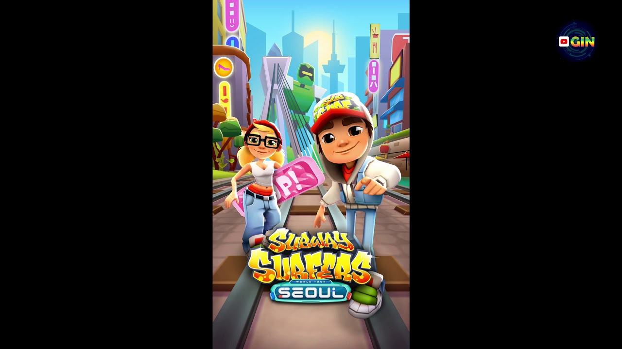 Garena Free Fire Hack 2019 Free 90 000 Diamonds Working!!!
