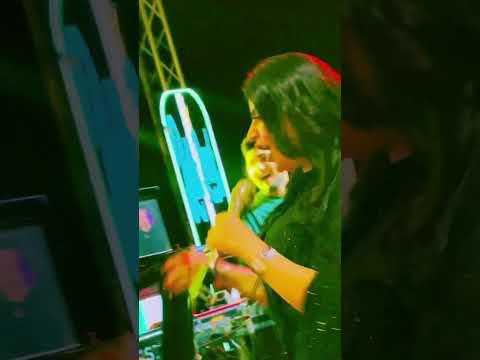 حبيت والحب جودي الليبيه اكسبلور تيك توك ترند لايك حالات واتس