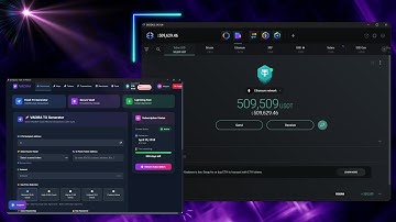 NEW 2025: Send Flash USDT ERC20 Without Contract – Vadira Exclusive Method