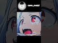 [Deku loses his arms 💔] #mha #mhacommunity #animeedit #mhaedit #animegif #animeaddicts