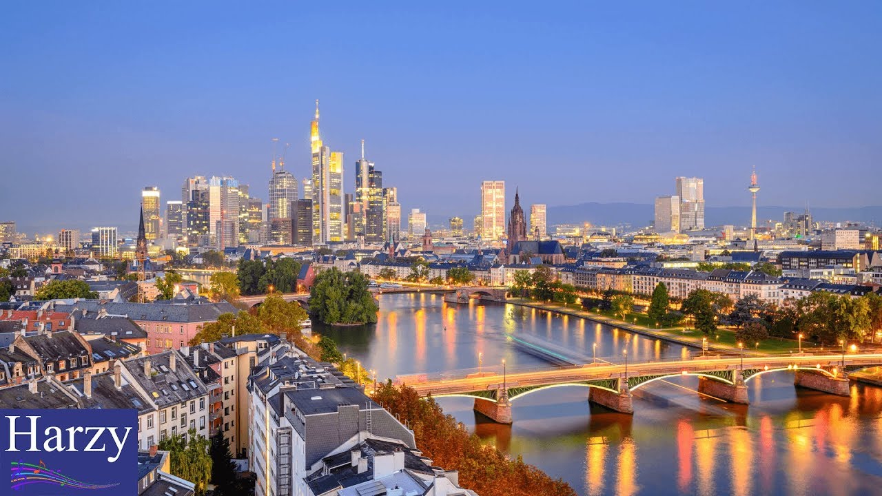 Vexento - Fireworks [1 Hour Version]