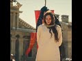 ❤️‍🔥The way he saves her🔥#turkishseries#kuruluşorhan#orhan#keşfet#viralvideos#trendingshorts#new#fyp