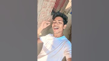 #song #hindisong #love #viral #comedy #comedyvideos #funny #comedymove #trending #ytshorts