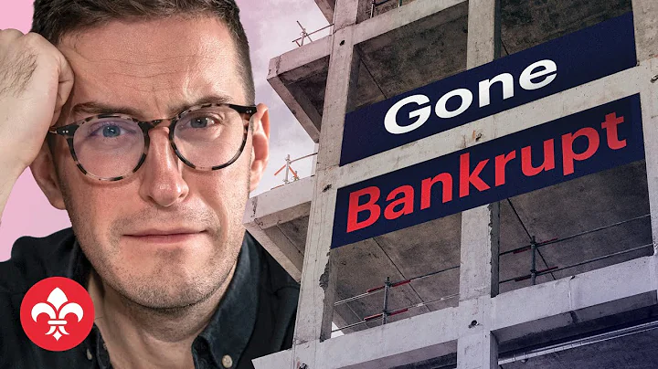 8 Things That Can Go Wrong When You Buy a New Build