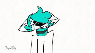 Wallow tree meme(gift for icewolf ajwp)