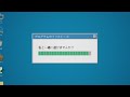 ■ 私と一緒に遊びませんか?■