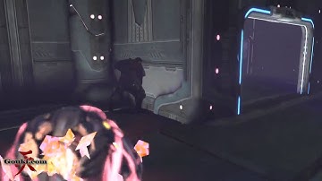 XCOM: Just How Broken Is It? Episode 1