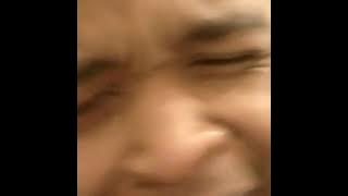 Khuluma Break silent by AEWON Wolf ft Mqobi