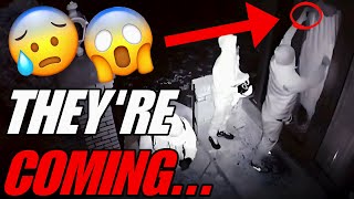 MIND-BLOWING Cartel Secrets Revealed in 2024