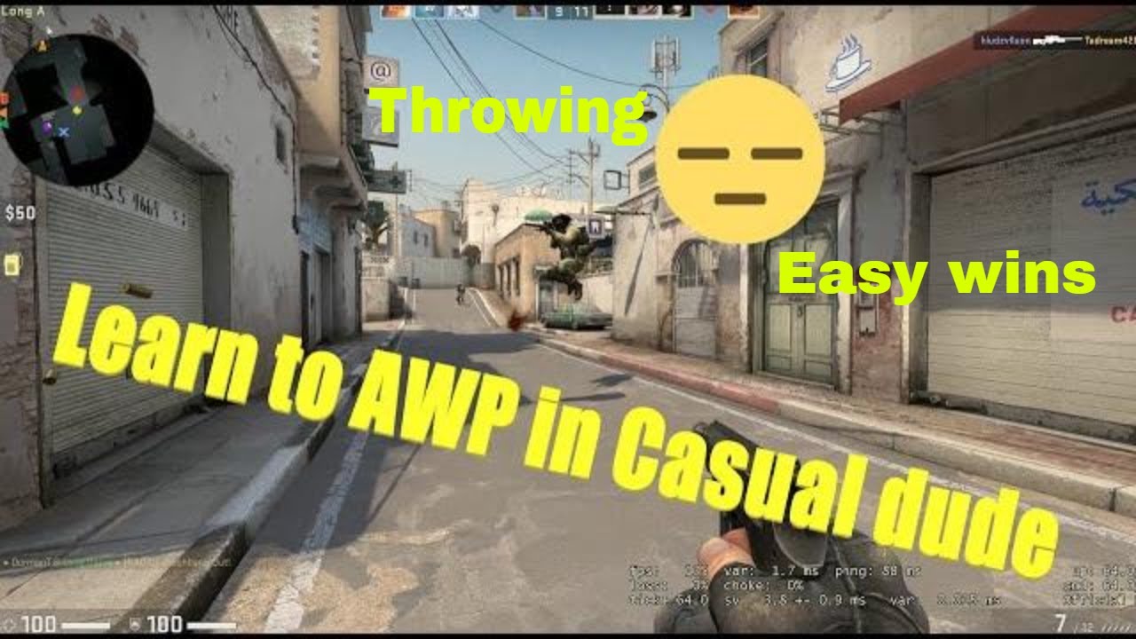 Counter strike  Global Offensive CSGO Live Gameplay India [Throw an easy game]