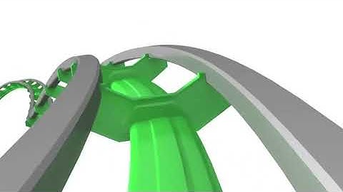 ProGlider™ Rotary Glide Path File – Product Overview | Dentsply Sirona