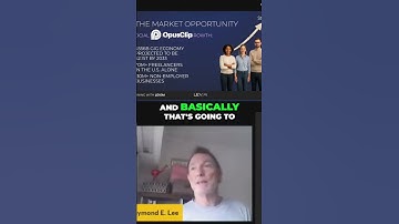 Oracle Eyes OpenAI  A $300 Billion AI Deal!