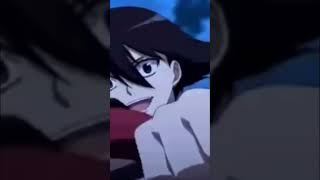 anime mix fights #anime #animeedit #animefans #animefights #animelovers