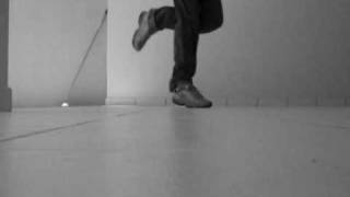 Deeiviid.I.smaaion - Eliit3 Daance 3D - Rebolation.