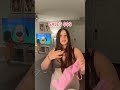 The best Bra Ever #LIVEhighlights #TikTokLIVE #LIVE Hsia-Bras #hsia #tiktokshop