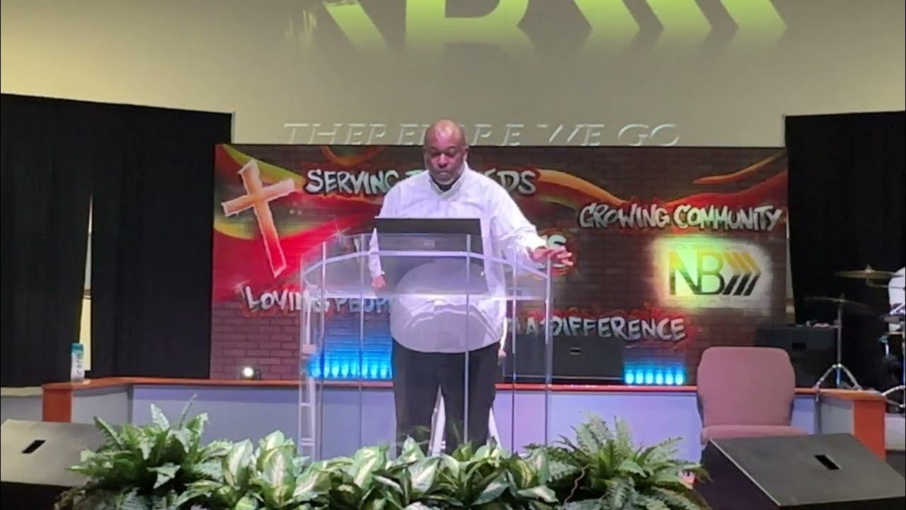 Im Free Praise The Lord Im Free I am free, praise the Lord I'm free! - YouTube