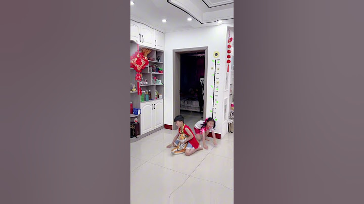 #搞笑#剧情#哪吒#路飞 #funny #comedyfilms #comed小丑