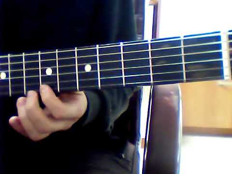 Киш кукла колдуна на укулеле табы. Колдун на гитаре на 1 струне. Кукла колдуна табы для гитары. Кукла колдуна на 1 струне. Колдун на гитаре на 1 струне.